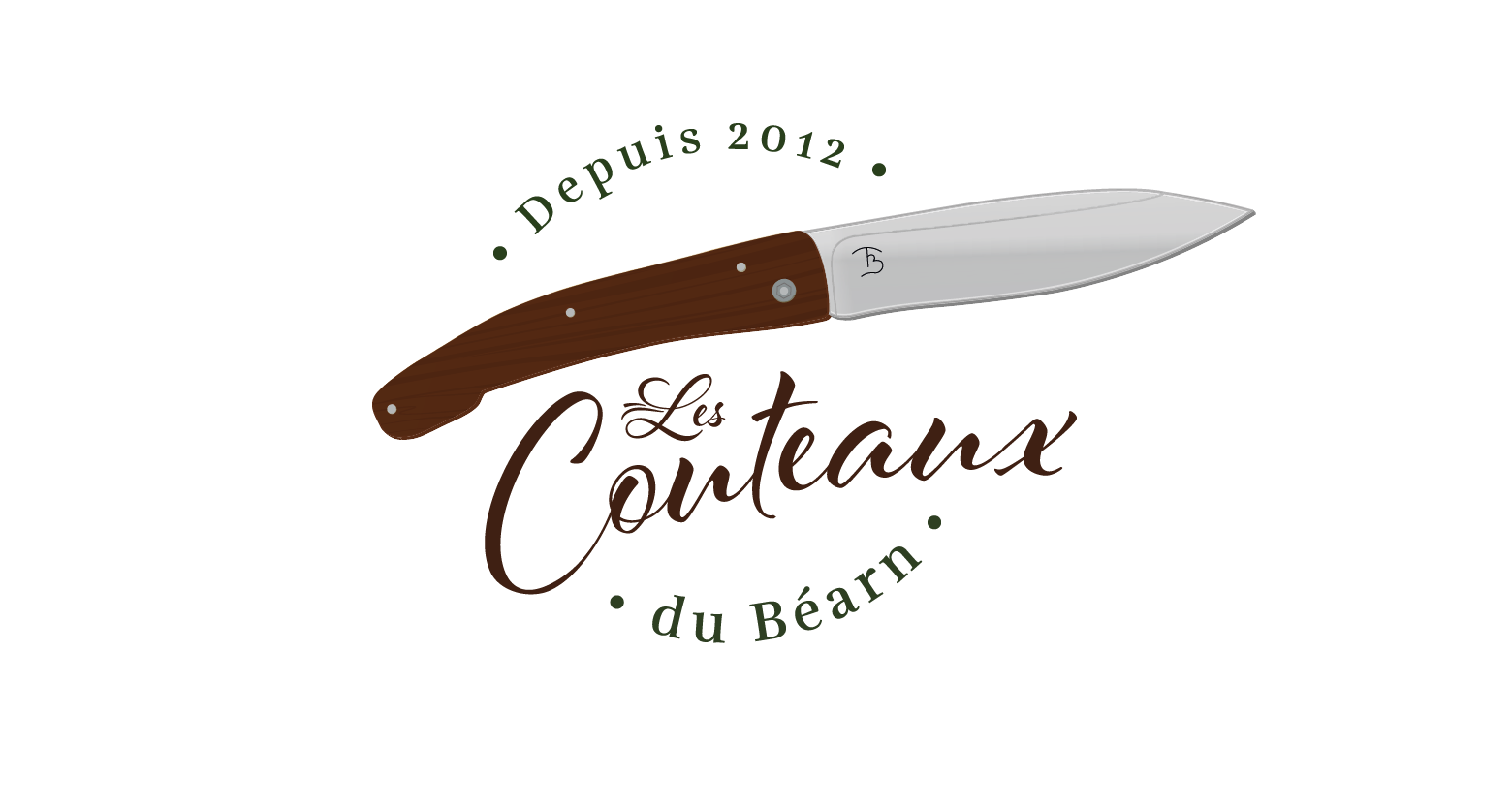 lescouteauxdubearn